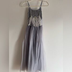 Tutu du monde 14 gown